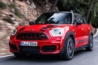 Mini-Countryman-John-Coper-Works-1-rss-d3173a6c-1064495[1]